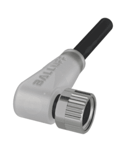 BCC M323-0000-10-004-PX0334-020 Kết nối Balluff