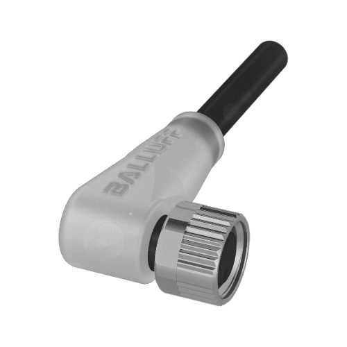 BCC M323-0000-10-004-PX0334-020 Kết nối Balluff
