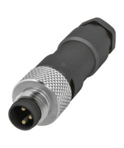 BCC M333-0000-20-000-34X325-000 Kết nối (đầu đực) Balluff