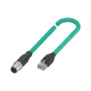 BCC M414-E894-8G-695-EX64N9-050 Kết nối Balluff