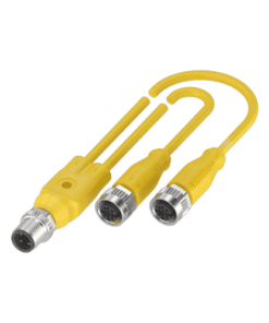 BCC M414-M415-M415-U2010-020 Kết nối Balluff