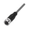 BCC M415-0000-1A-003-VX8434-100 Kết nối Balluff