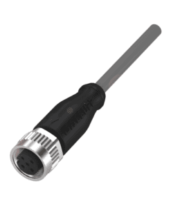 BCC M415-0000-1A-003-VX8434-100 Kết nối Balluff