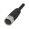 BCC M415-0000-1A-014-PS0434-050 Kết nối Balluff