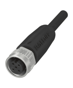BCC M415-0000-1A-014-PS0434-050 Kết nối Balluff