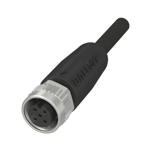 BCC M415-0000-1A-014-PS0434-050 Kết nối Balluff