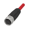 BCC M415-0000-1A-068-VS24N7-020 Kết nối Balluff