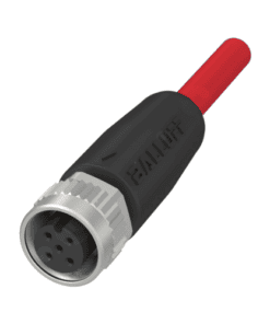 BCC M415-0000-1A-068-VS24N7-020 Kết nối Balluff