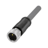 BCC M415-0000-1L-150-PX85A5-050 Kết nối Balluff