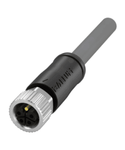 BCC M415-0000-1L-150-PX85A5-050 Kết nối Balluff
