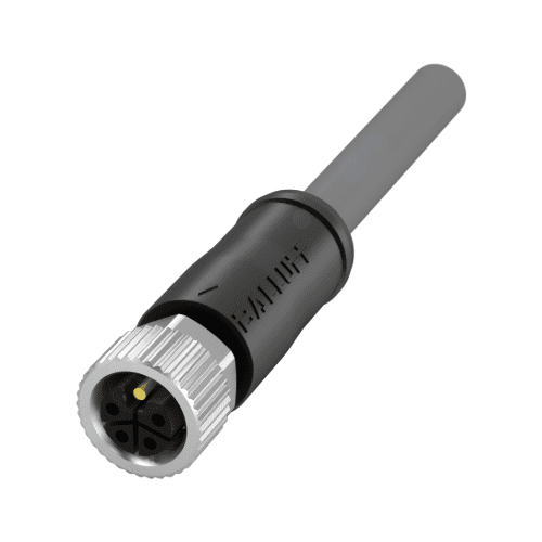 BCC M415-0000-1L-150-PX85A5-050 Kết nối Balluff