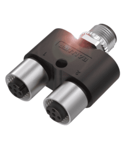 BCC M415-M415-M415-U0003-000 Kết nối Balluff