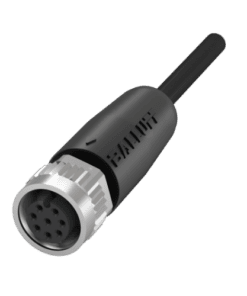 BCC M418-0000-1A-046-PS0825-300 Kết nối (30 mét) Balluff