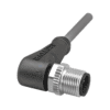 BCC M423-0000-2A-001-PX0334-050 Kết nối Balluff
