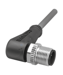 BCC M423-0000-2A-001-PX0334-050 Kết nối Balluff