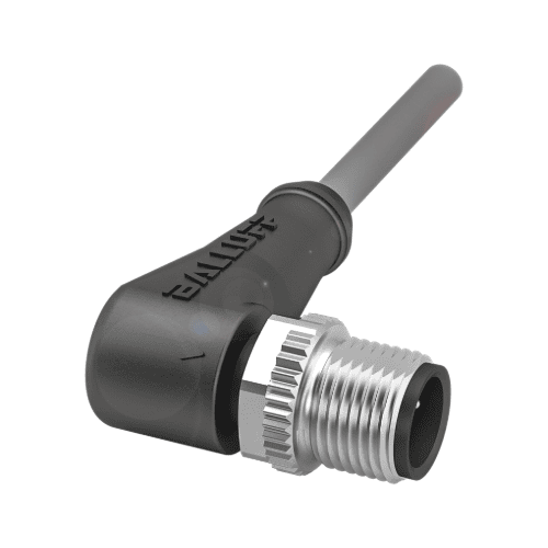 BCC M423-0000-2A-001-PX0334-050 Kết nối Balluff
