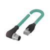 BCC M424-E894-8G-695-EX64N9-100 Kết nối Balluff