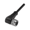 BCC M425-0000-1A-003-PX0434-050 Kết nối Balluff