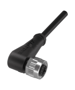 BCC M425-0000-1A-003-PX0434-050 Kết nối Balluff