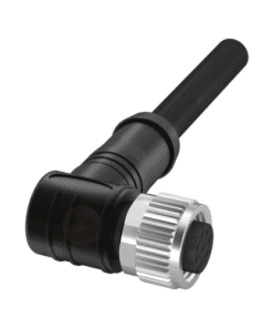 BCC M428-0000-1A-133-PS0825-100 Kết nối Balluff