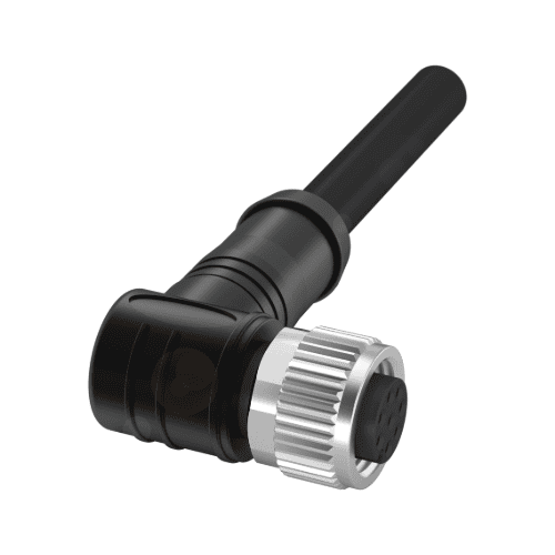 BCC M428-0000-1A-133-PS0825-100 Kết nối Balluff