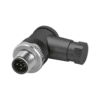 BCC M445-0000-2A-000-41X575-000 Kết nối Balluff