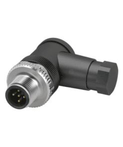 BCC M445-0000-2A-000-41X575-000 Kết nối Balluff