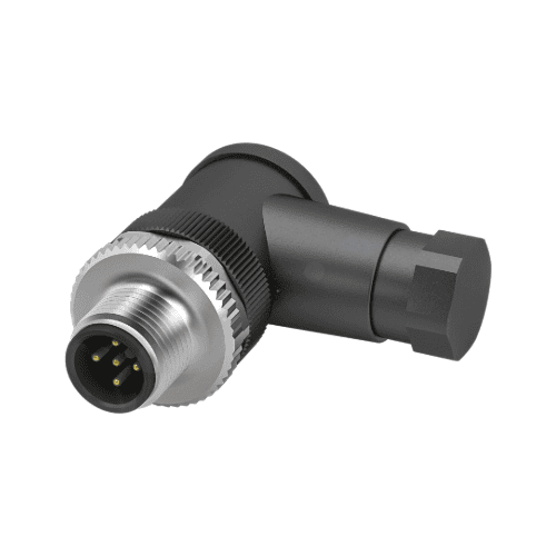 BCC M445-0000-2A-000-41X575-000 Kết nối Balluff
