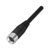 BCC M61L-0000-10-022-PX0LP4-020 Kết nối Balluff