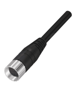 BCC M61L-0000-10-022-PX0LP4-020 Kết nối Balluff