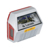 BCL 508i OM 100 Đầu đọc mã vạch cố định Leuze