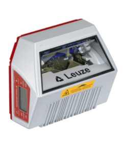 BCL 508i OM 100 Đầu đọc mã vạch cố định Leuze