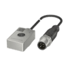 BCM R16E-004-CI01-01-5-S4 Cảm biến Balluff
