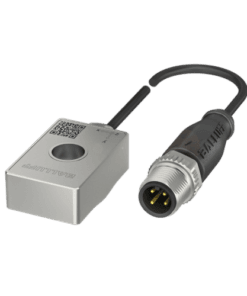 BCM R16E-004-CI01-01-5-S4 Cảm biến Balluff