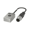 BCM R16E-004-CI02-01-5-S4 Cảm biến Balluff