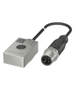 BCM R16E-004-CI02-01-5-S4 Cảm biến Balluff