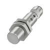 BCS M12T4D2-PSM40C-S04G Cảm biến Balluff