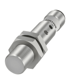 BCS M12T4D2-PSM40C-S04G Cảm biến Balluff