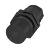 BCS M30BBM2-PPCFAG-S04G Cảm biến điện dung Balluff
