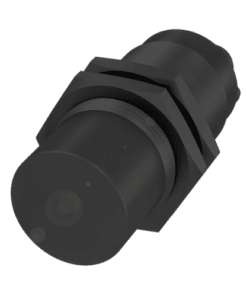 BCS M30BBM2-PPCFAG-S04G Cảm biến điện dung Balluff