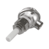BCS S01T401-PSCFNG-KM16-T02 Cảm biến điện dung Balluff