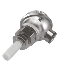 BCS S01T401-PSCFNG-KM16-T02 Cảm biến điện dung Balluff