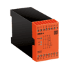BD 5935 Module dừng khẩn cấp Dold
