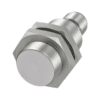 BES 515-326-E5-T-S4 Cảm biến cảm ứng Balluff