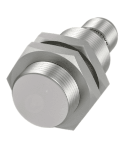 BES 515-326-E5-T-S4 Cảm biến cảm ứng Balluff