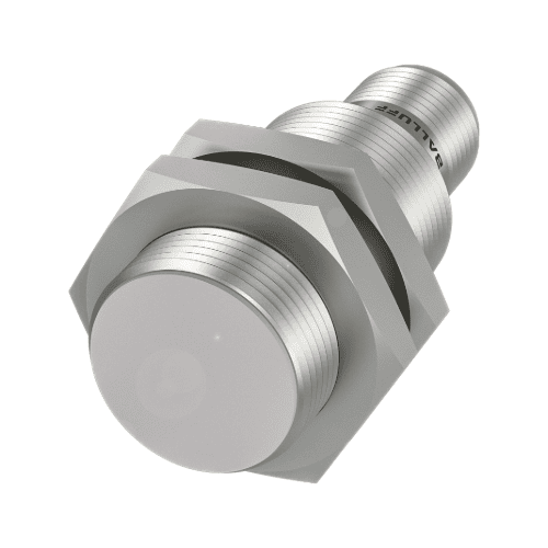 BES 515-326-E5-T-S4 Cảm biến cảm ứng Balluff