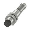BES 515-356-S4-C Cảm biến cảm ứng Balluff