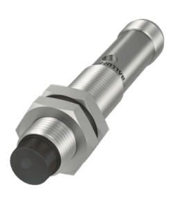 BES 515-356-S4-C Cảm biến cảm ứng Balluff