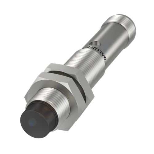 BES 515-356-S4-C Cảm biến cảm ứng Balluff