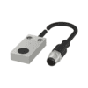 BES 516-133-MO-C-S4-00-2 Cảm biến cảm ứng Balluff